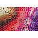 Yarn Dyeing-APO011-sm