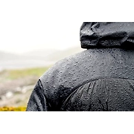 Water Repellent