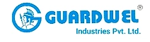 Guardwel Industries Pvt Ltd Mumbai-logo