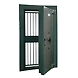 Strongroom Doors-GWD001-sm