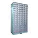 Safe Deposit Boxes-GWD002-sm