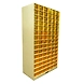 Safe Deposit Lockers-GWD003-sm