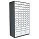 Safe Deposit Lockers-1-sm