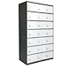 Locker Cabinets-GWD004-sm