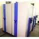 Mobile Racks (Compactors)-GWD005-sm