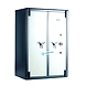 Double Door Safe-GWD006-sm