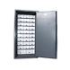 Deposit Locker Cabinets-GWD007-sm