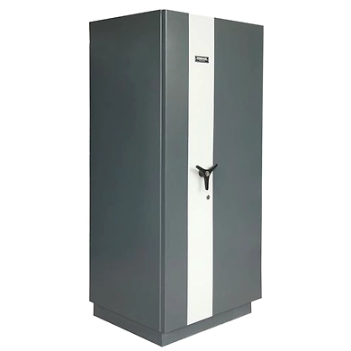 Fire Protection Cabinets-GWD009