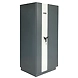 Fire Protection Cabinets-GWD009-sm