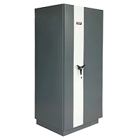 Fire Protection Cabinets