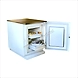 Micro Data Cabinet-GWD010-sm