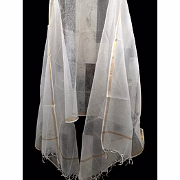 dupatta