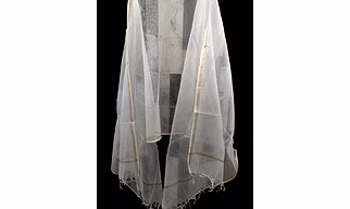 DUPATTA