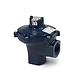 DOMESTIC REGULATOR GR 101-DRGR101-sm