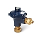 DOMESTIC REGULATOR GR 101-1-sm