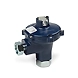 DOMESTIC REGULATOR GR 101-2-sm