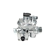 SERVICE REGULATOR SR 103-SRSR103-sm