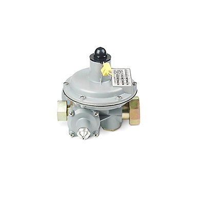 SERVICE REGULATOR SR 107-SRSR107