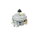 SERVICE REGULATOR SR 107-SRSR107-sm