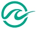 TilesOfIndia-logo