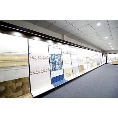 ceramic tiles-4