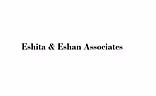 Eshita & Eshan Associates-logo