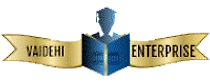 Vaidehi Enterprise-logo