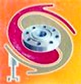 Sai Prabha Engineering Pvt Ltd-logo