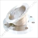 Lap Joint Pipe Flanges-SPE002-sm