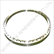 Lap Joint Metal Flanges-SPE003-sm