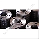 Forged Metal Flanges-SPE004-sm