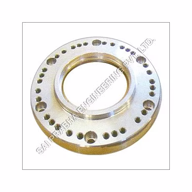 Blind Flanges-SPE005