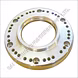 Blind Flanges-SPE005-sm