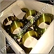 Heavy Duty Flanges-SPE006-sm