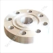 SS Ring Joint Flange-SPE008-sm