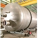 Industrial Pressure Vessel-SPE010-sm