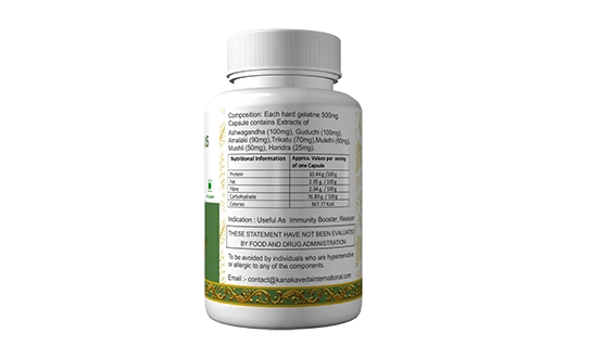 KANAKA IMMUNITY BOOSTER-1