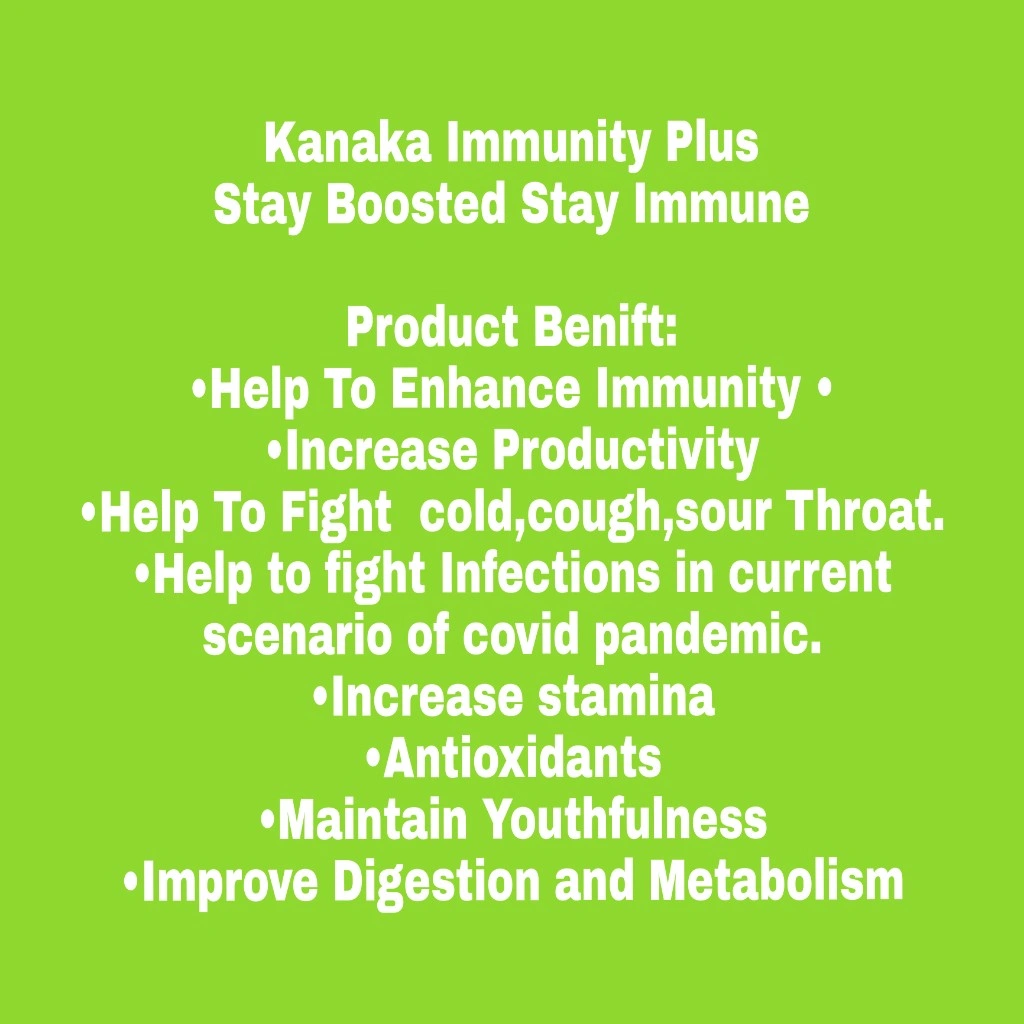 KANAKA IMMUNITY BOOSTER-2