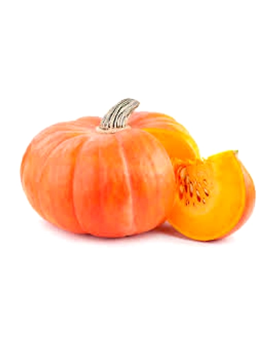 PUMPKIN (RONGA LAU)-TE104-1