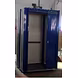 ELEVATOR CABINS &amp; DOORS-SFB001-sm
