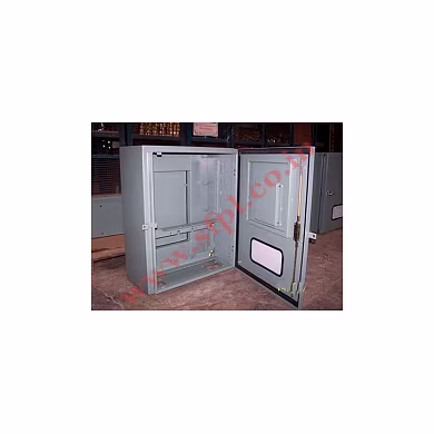 ENCLOSURES-SFB002