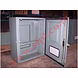 ENCLOSURES-SFB002-sm