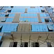 ARCHITECTURAL FACADES-SFB003-sm