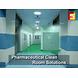 PHARMACEUTICAL CLEAN ROOM SOLUTIONS-SFB005-sm