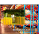STORAGE SOLUTIONS-SFB009-sm