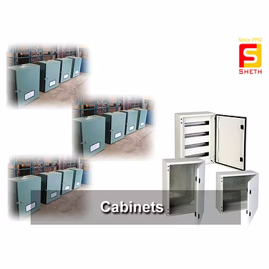 CABINETS-SFB010