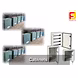 CABINETS-SFB010-sm