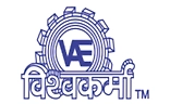 Vishwakarma Agro Engineers-logo