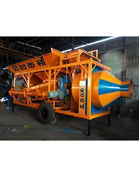 concrete mixer machine ,lift machine, hopper machine, batching plant and building construction equipment