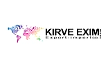 KIRVE EXIM-logo
